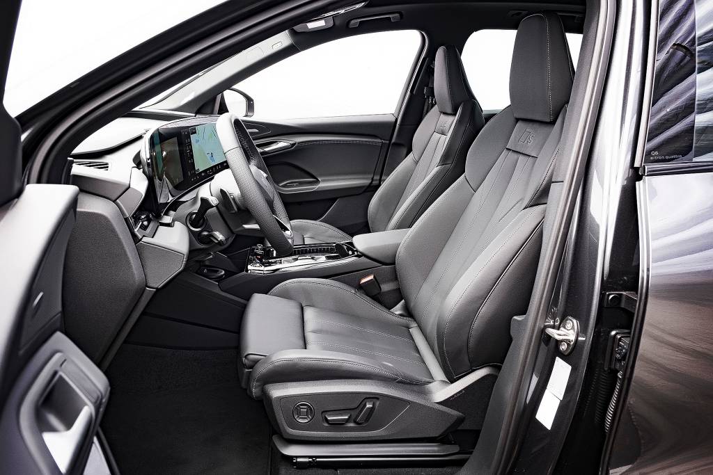 audi-q6-e-tron-performance-black (8) Audi Q6 e-tron