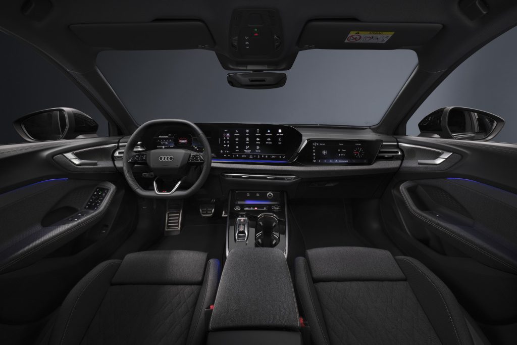 audi_a5_tfsi_quattro_s_line_45 Audi A5
