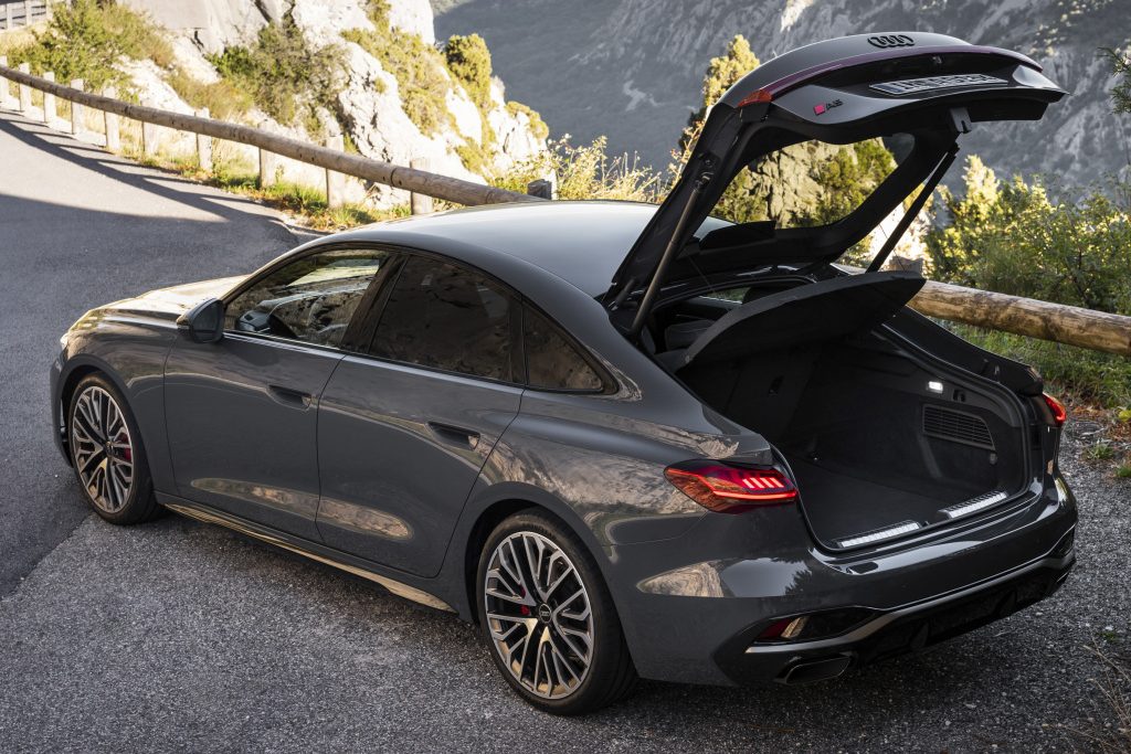 audi_a5_tfsi_quattro_s_line_535_06cb021f0ebb0b0b Audi A5