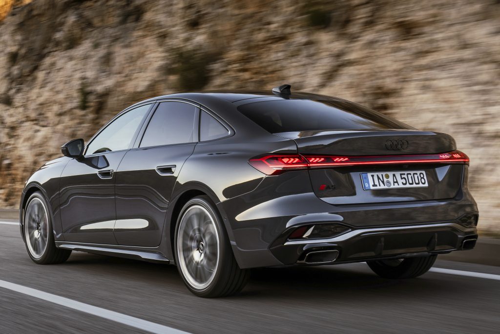 audi_a5_tfsi_quattro_s_line_6_0c50047610c80c64 Audi A5