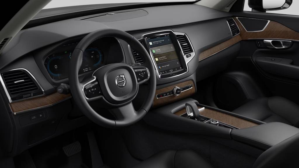 default-_4_ Volvo XC90