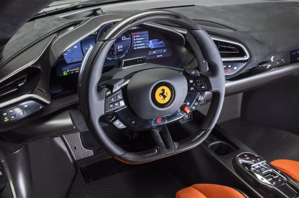 ferrari_296_speciale-0 Ferrari 296 Speciale