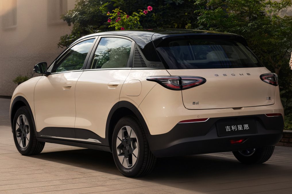 geely_xing_yuan_42_02ac01e108b0068f Geely Geome Xingyuan