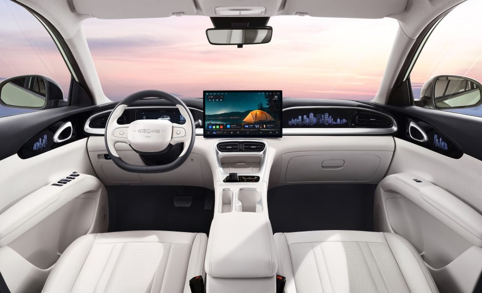 geely_xing_yuan_5 Geely Geome Xingyuan