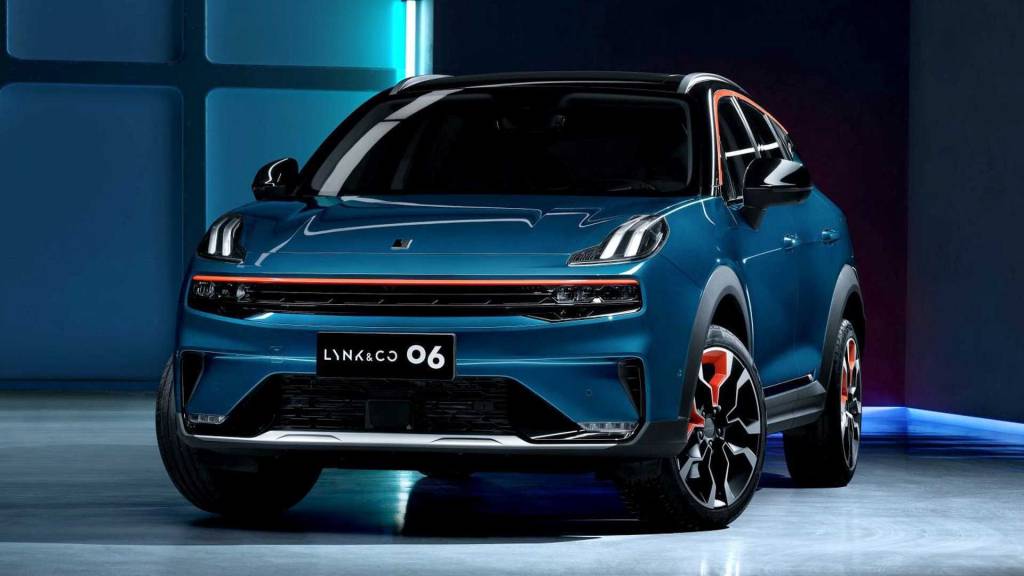 lynk-co-06—10 lynk-co-06---10