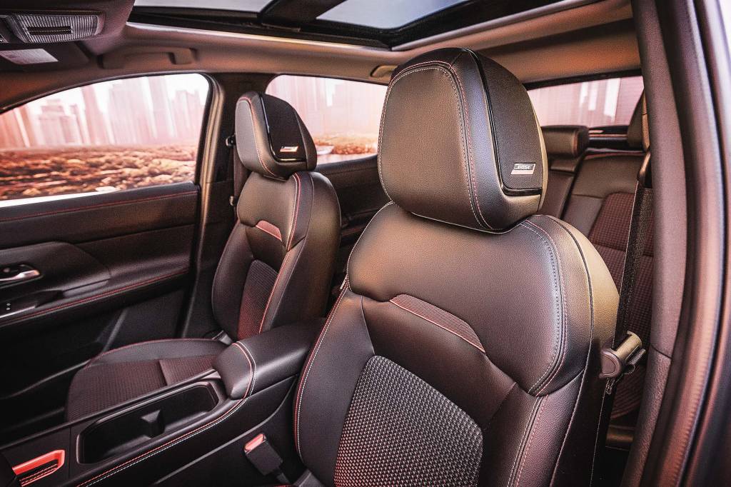 nissan kicks platinum CVT 2025 nissan kicks platinum CVT 2025