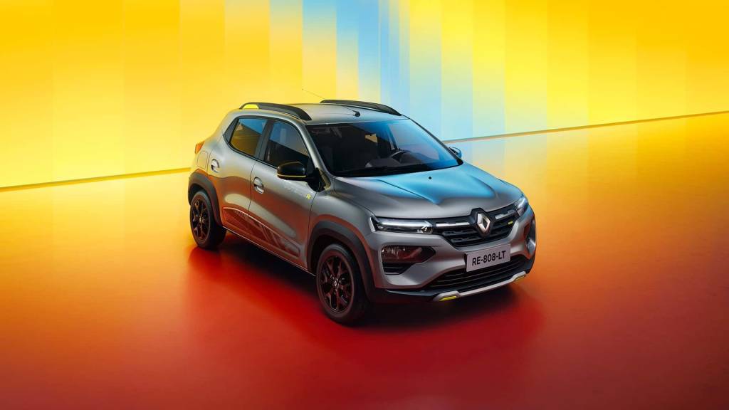 renault-apresenta-linha-2026-do-kwid-com-novidades (1) renault-apresenta-linha-2026-do-kwid-com-novidades (1)