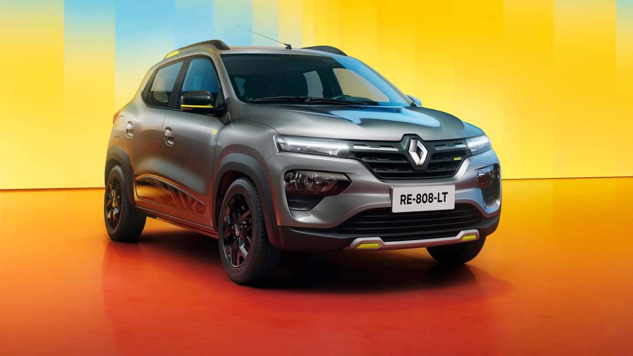 renault-apresenta-linha-2026-do-kwid-com-novidades (2)