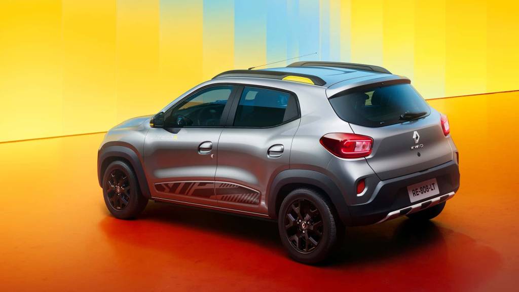 renault-apresenta-linha-2026-do-kwid-com-novidades (3) renault-apresenta-linha-2026-do-kwid-com-novidades (3)