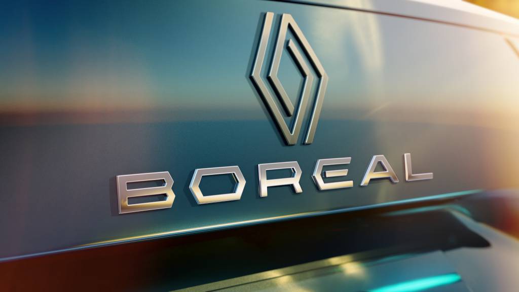 renault-boreal Renault Boreal