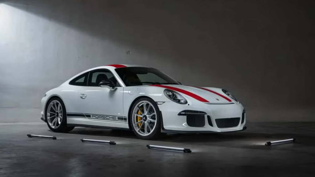 six-cars-one-truck-porsche-auction (2) six-cars-one-truck-porsche-auction (2)