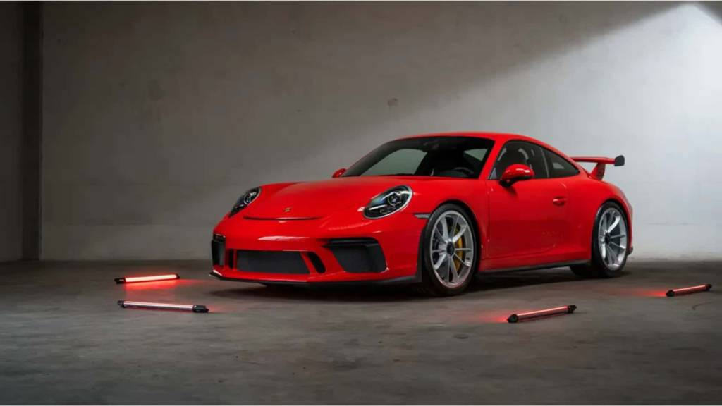 six-cars-one-truck-porsche-auction six-cars-one-truck-porsche-auction