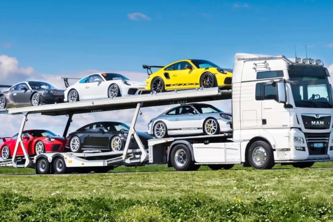 six-cars-one-truck-porsche-auction