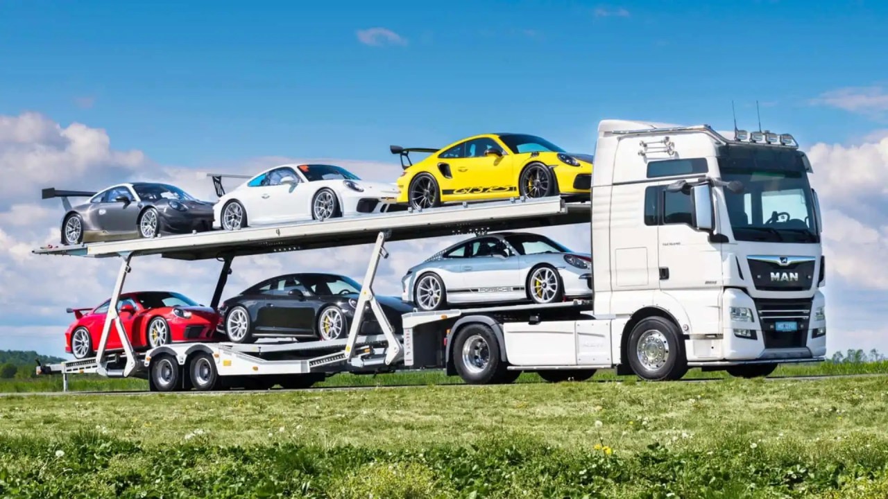 six-cars-one-truck-porsche-auction