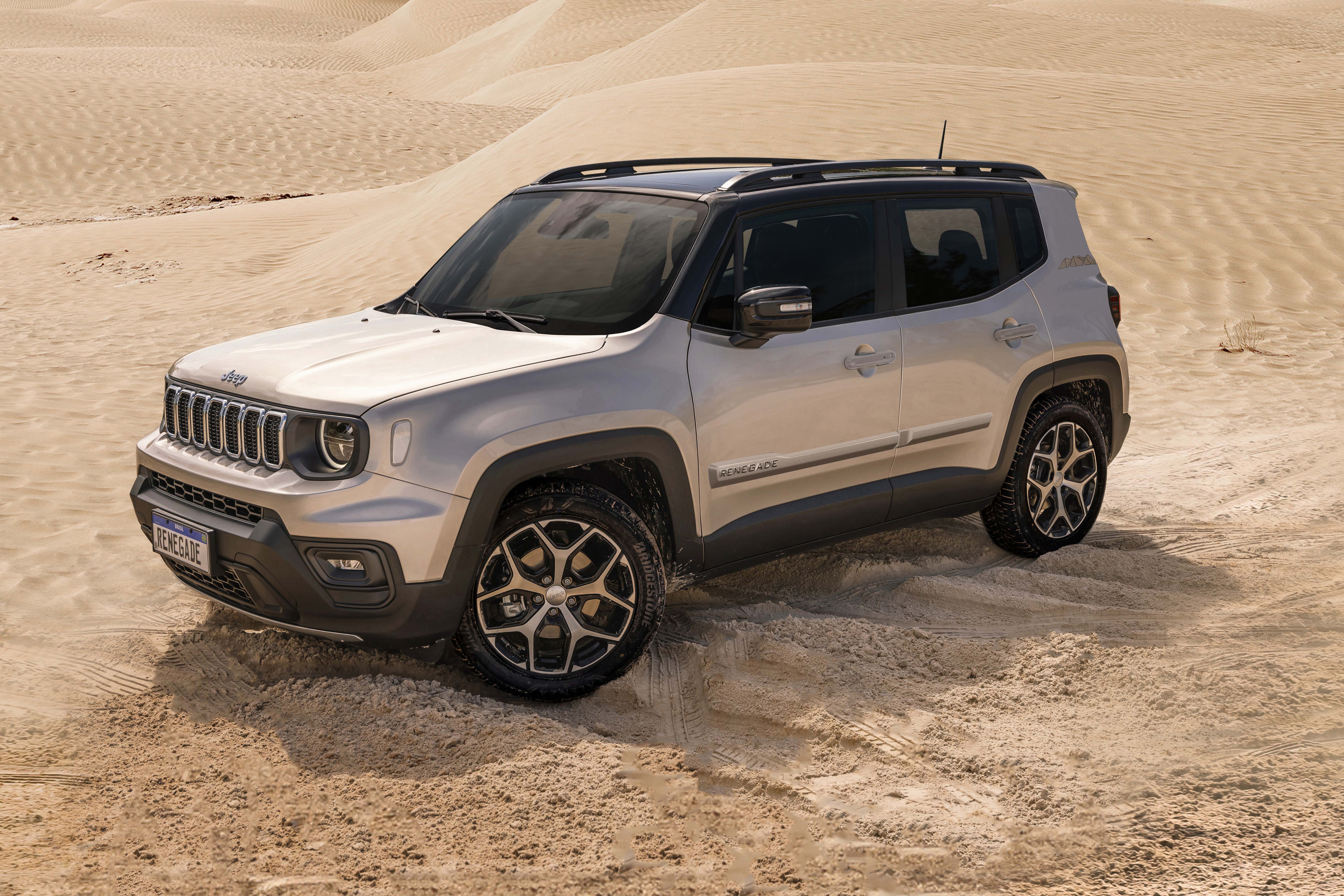 01_Renegade_Sahara_My26