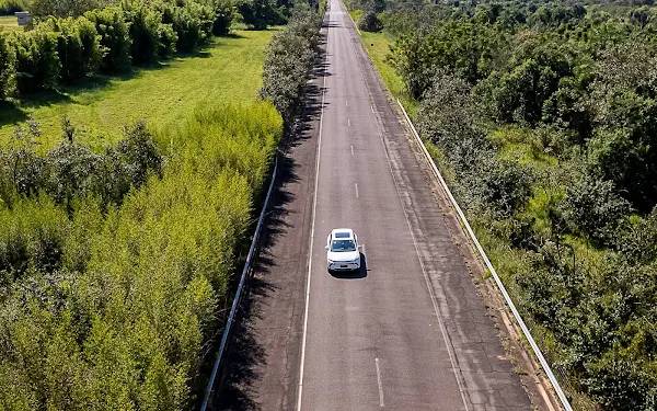Campo-de-Provas-da-GM-é-escolhido-pelo-Inmetro
