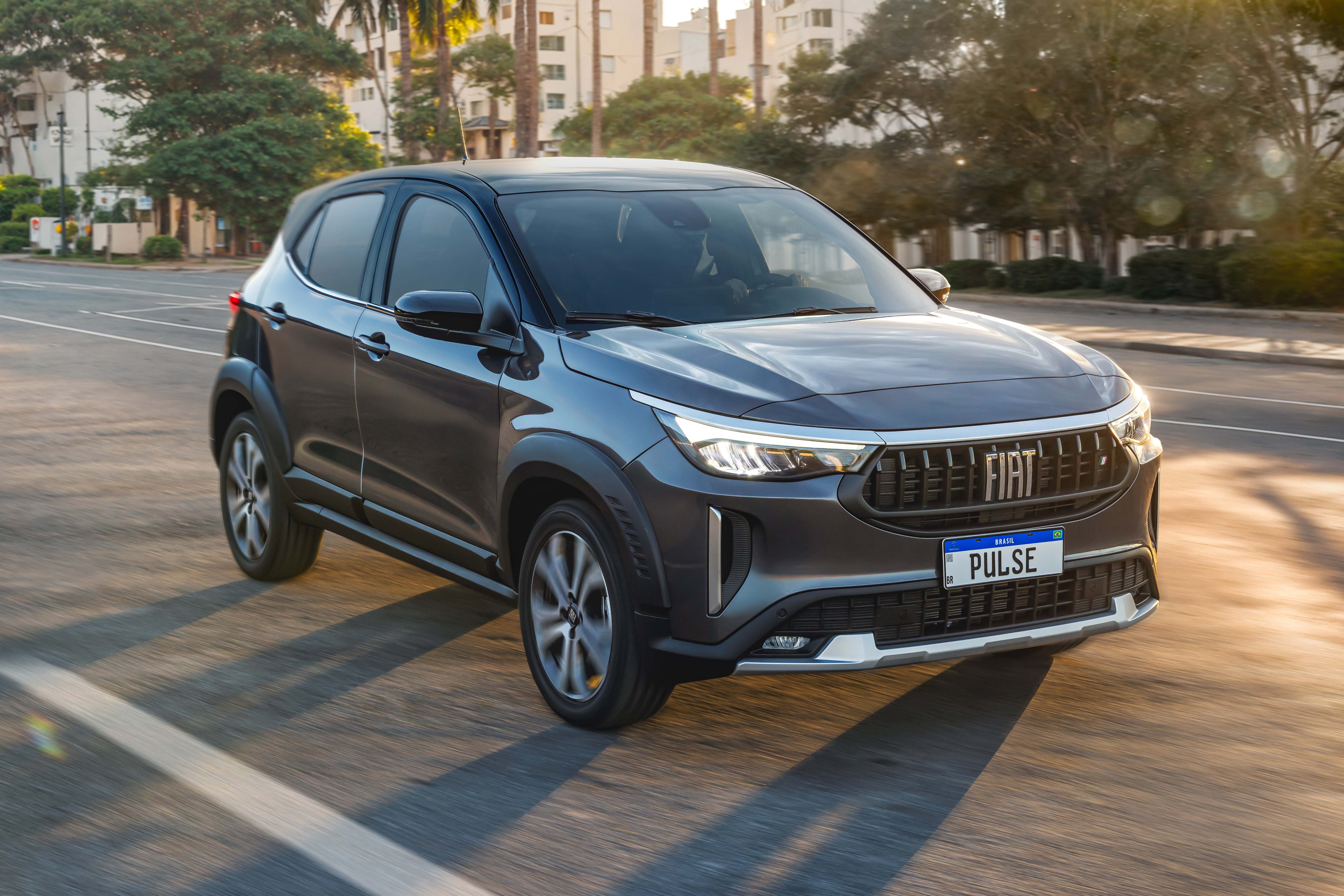 Fiat_Pulse_Impetus_My26_108