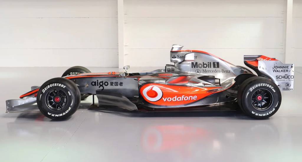 McLaren-MP4-21_1