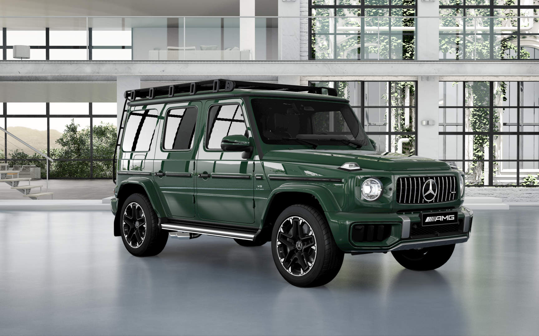 Mercedes-AMG-G-63-2026 (10)