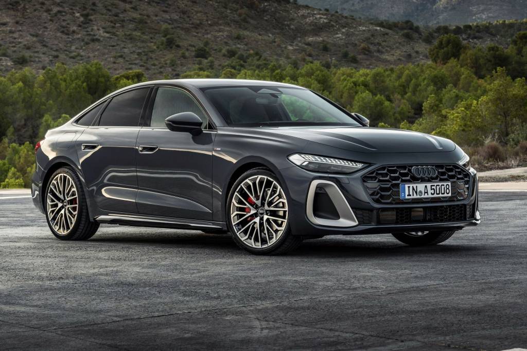Novo_A5_Sport_Sedan_4_7f3749a3ad Audi A5 SEDAN
