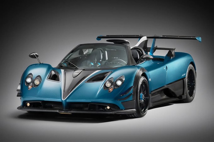 Pagani-Zonda-Unico-02