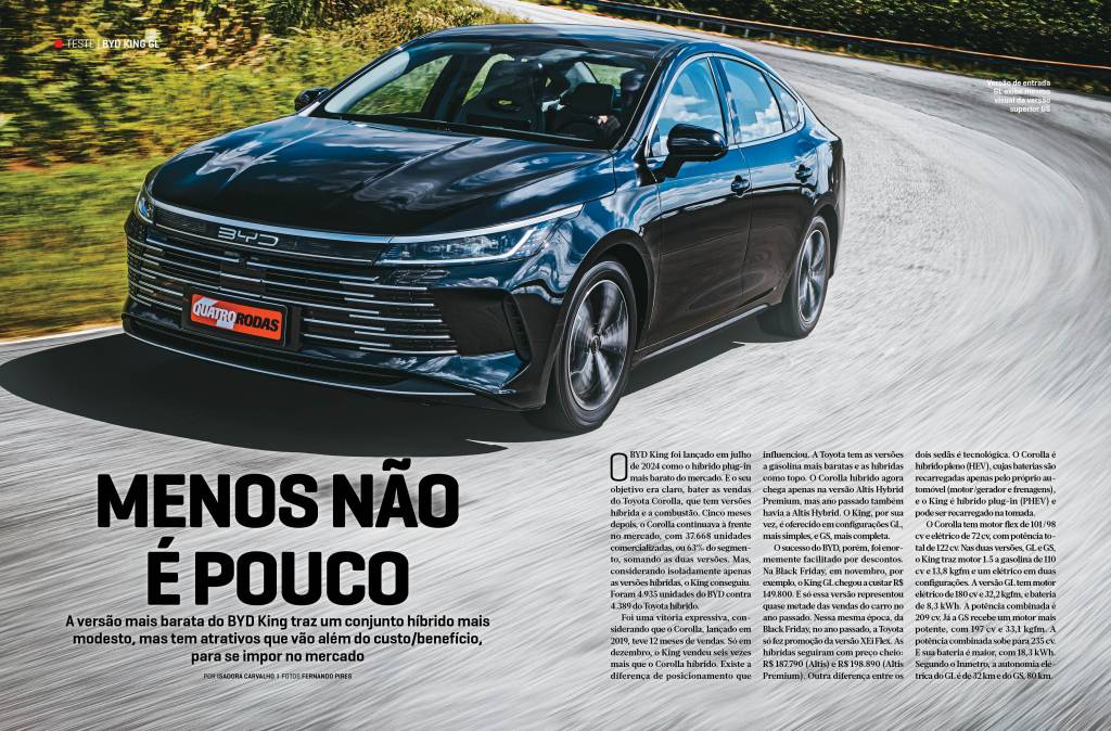 QR_792_CARRO_BYD KING QUATRO RODAS 793 MAIO DE 2025