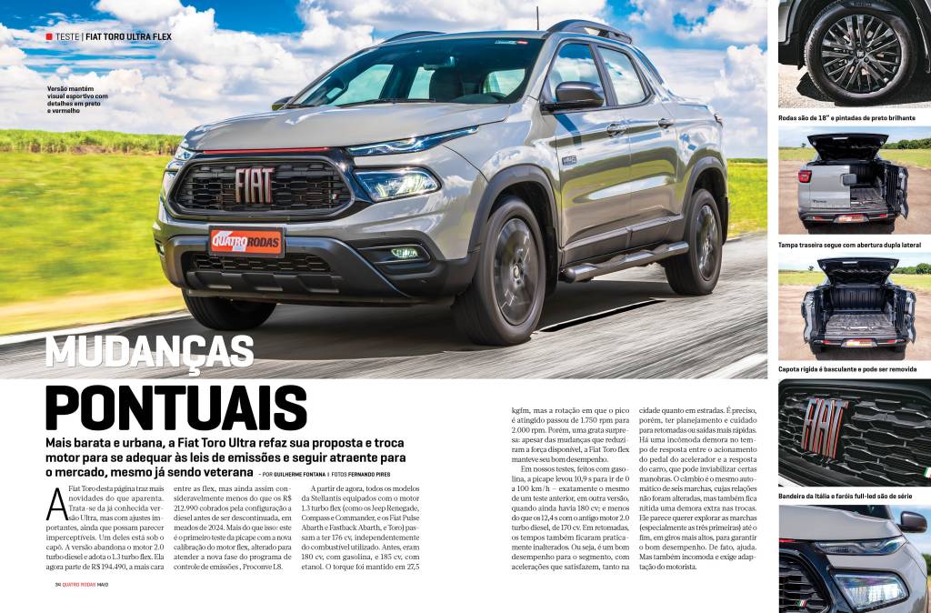 QR_793_CARRO_FIAT TORO QUATRO RODAS 793 MAIO DE 2025