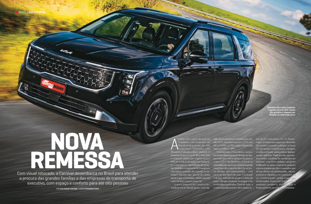 QR_793_CARRO_KIA CARNIVAL QUATRO RODAS 793 MAIO DE 2025