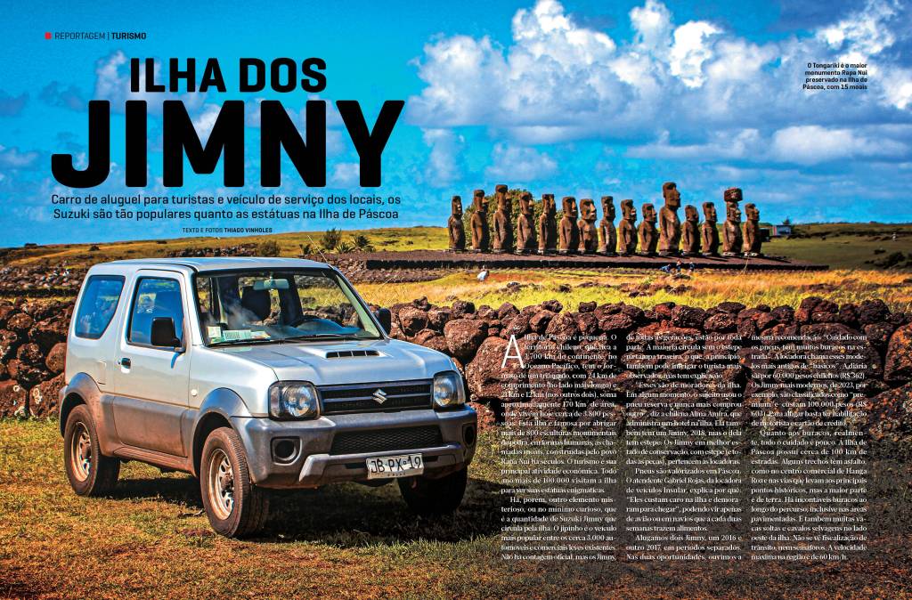 QR_793_REPORTAGEM_ SUZUKI JIMNY NA ILHA DE PASCOA QUATRO RODAS 793 MAIO DE 2025