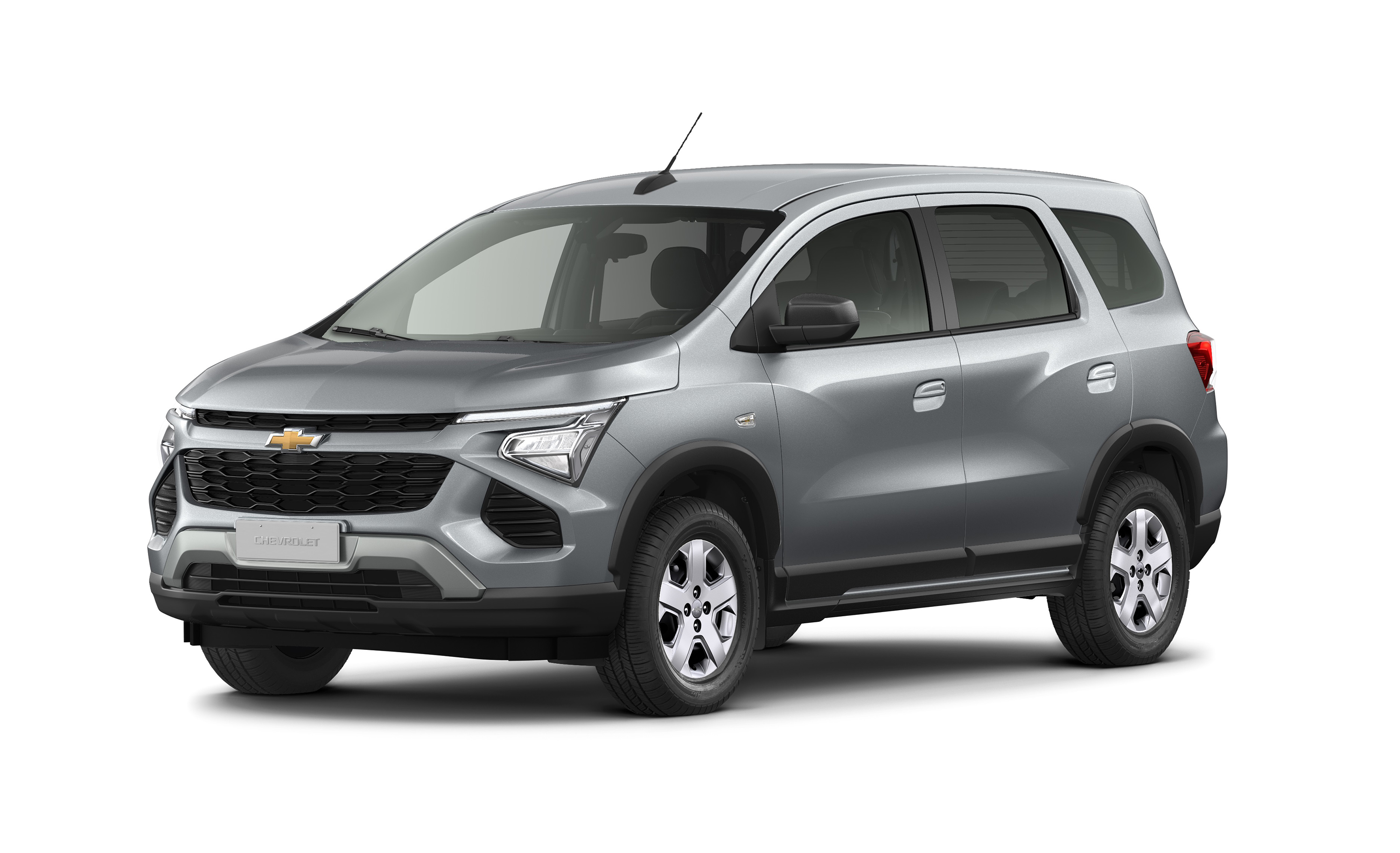 CHEVROLET SPIN_2LT_pcd 2026