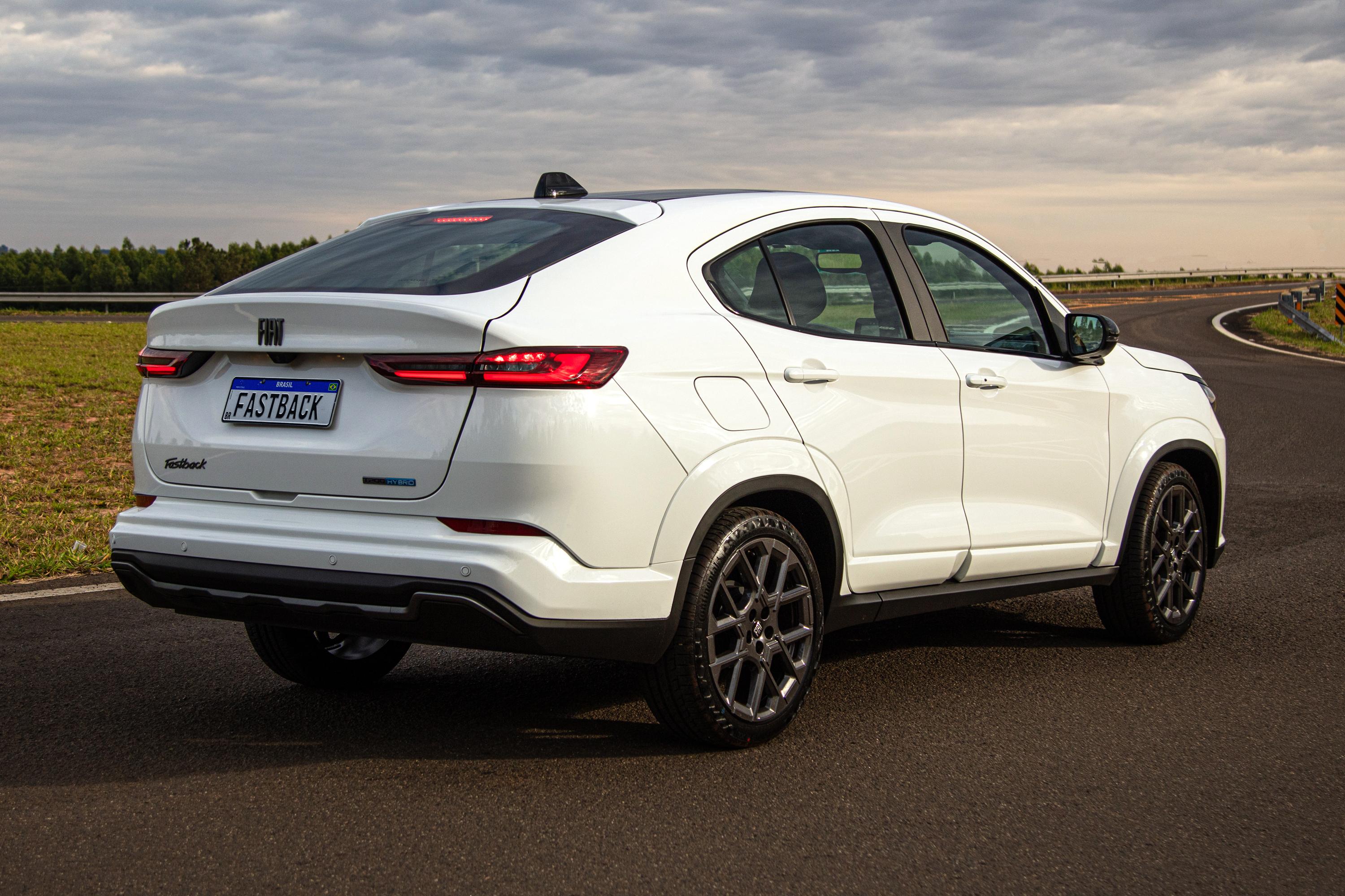 Fiat_Fastback_Impetus_My26_005