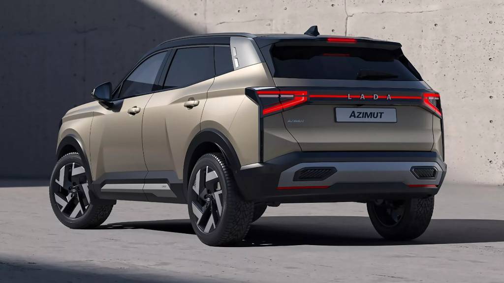 Lada-Azimut-2-copy-2048x1153