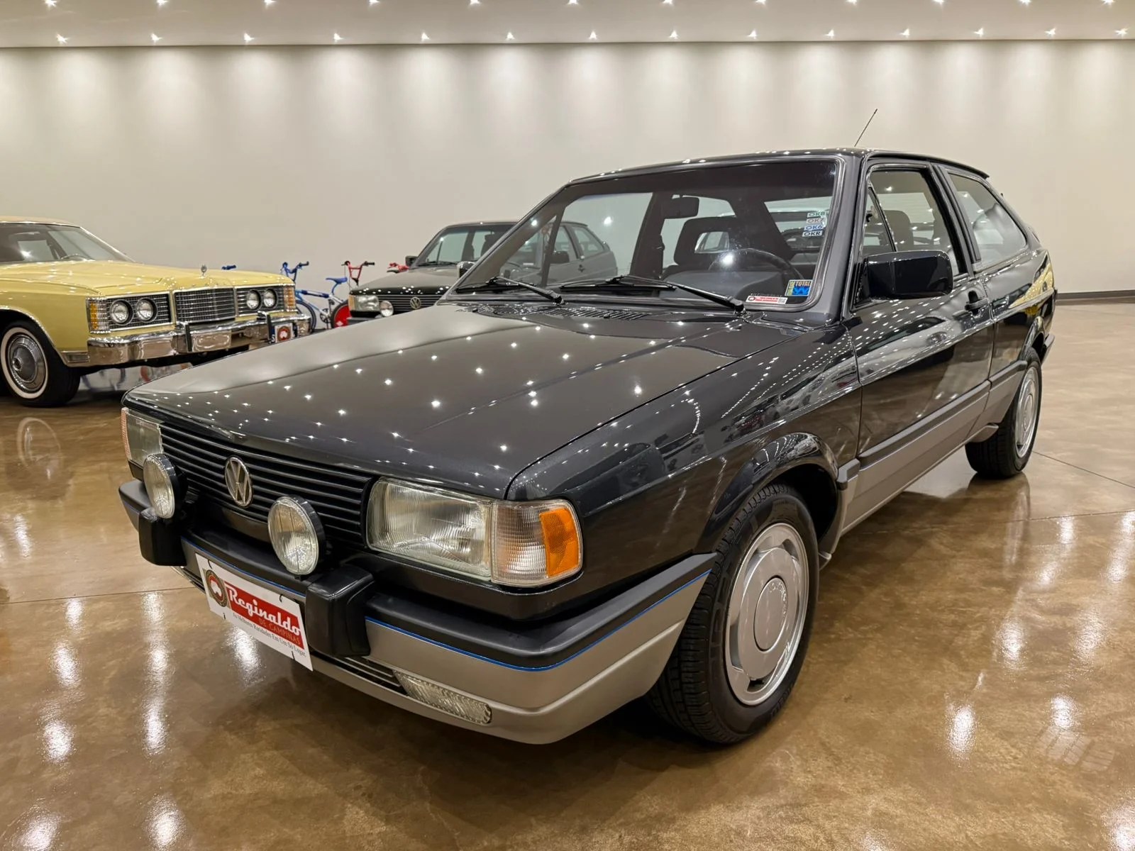 VW Gol GTI 1991 370 (2)