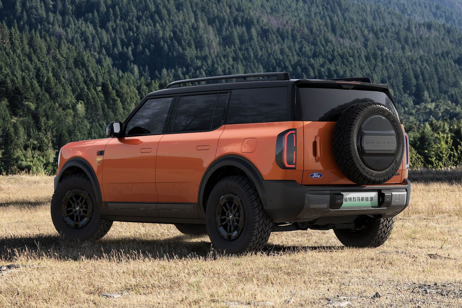 Ford-Bronco-New-Energy-China-3-copy-1536x864