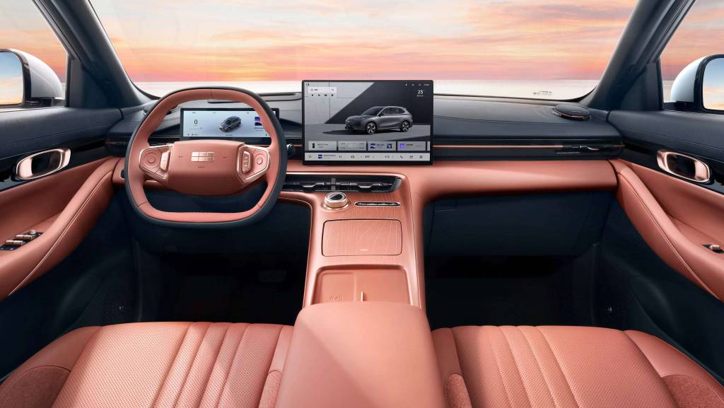 2026-Geely-Galaxy-E5-3-e1753421443259 geely_ex5_2026