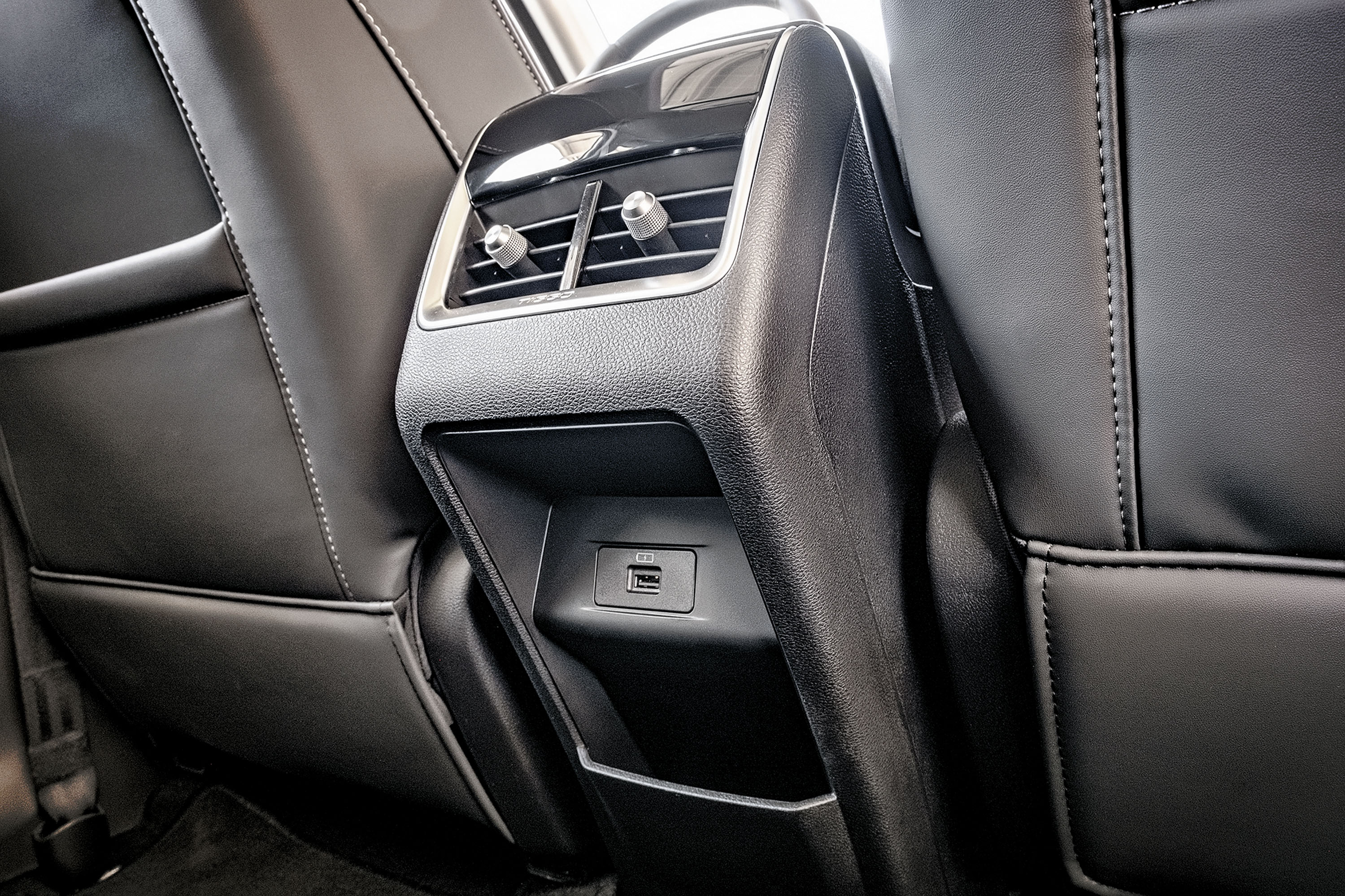 caoa chery tiggo 7 pro phev