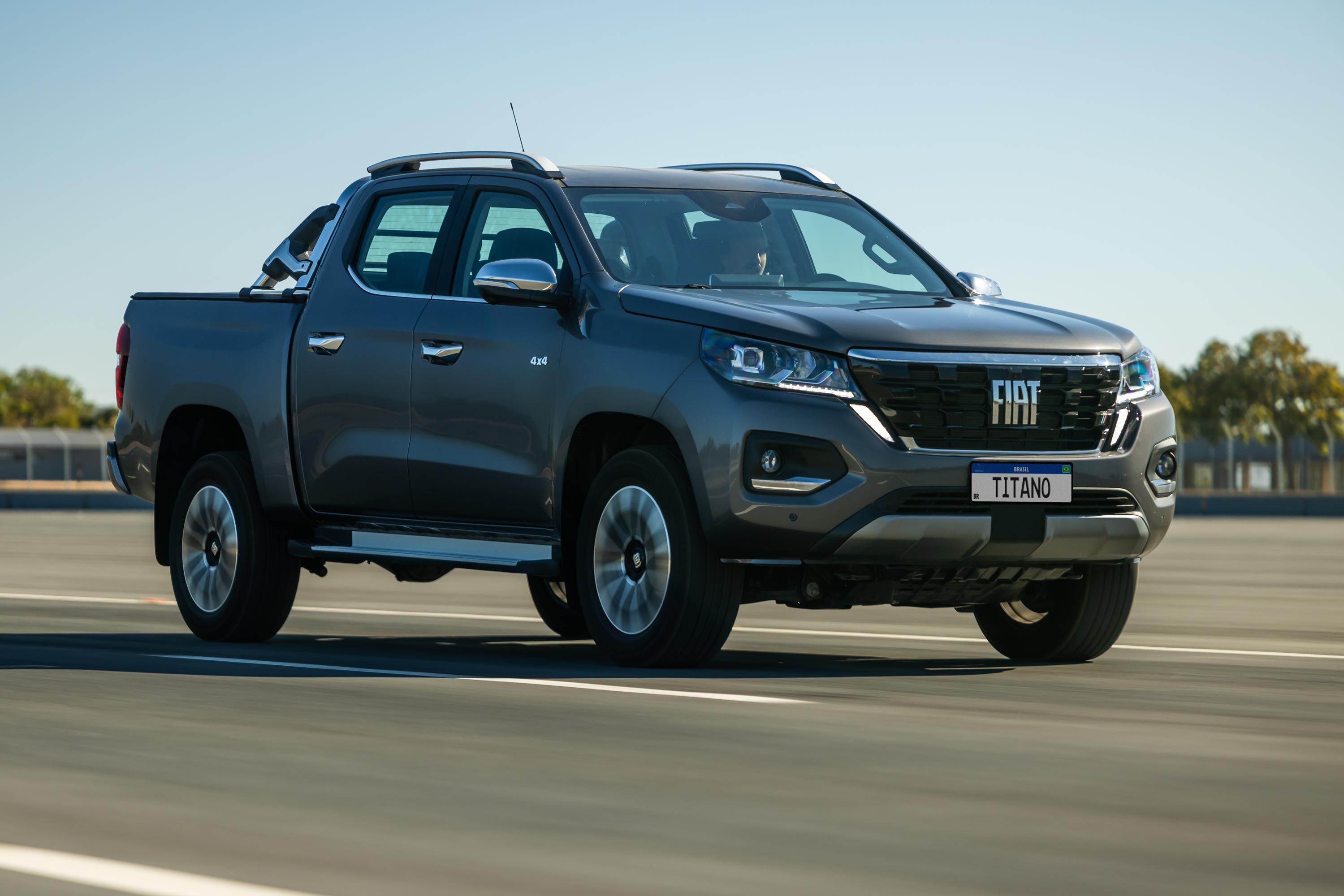 Fiat_Titano_Ranch_My26_008