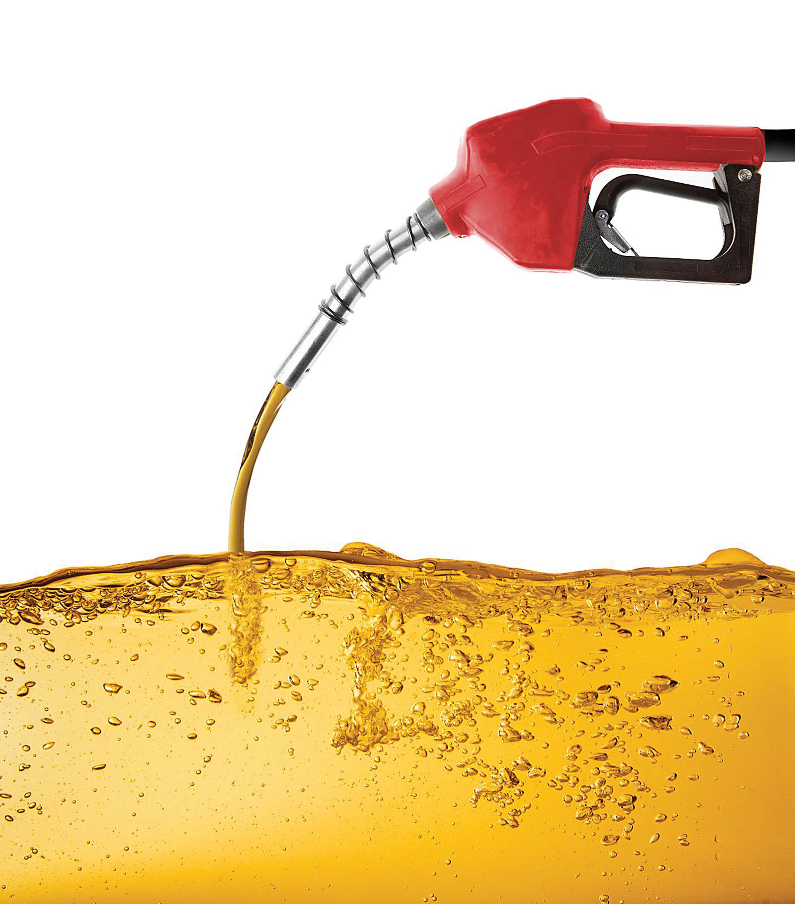 GASOLINA.jpeg