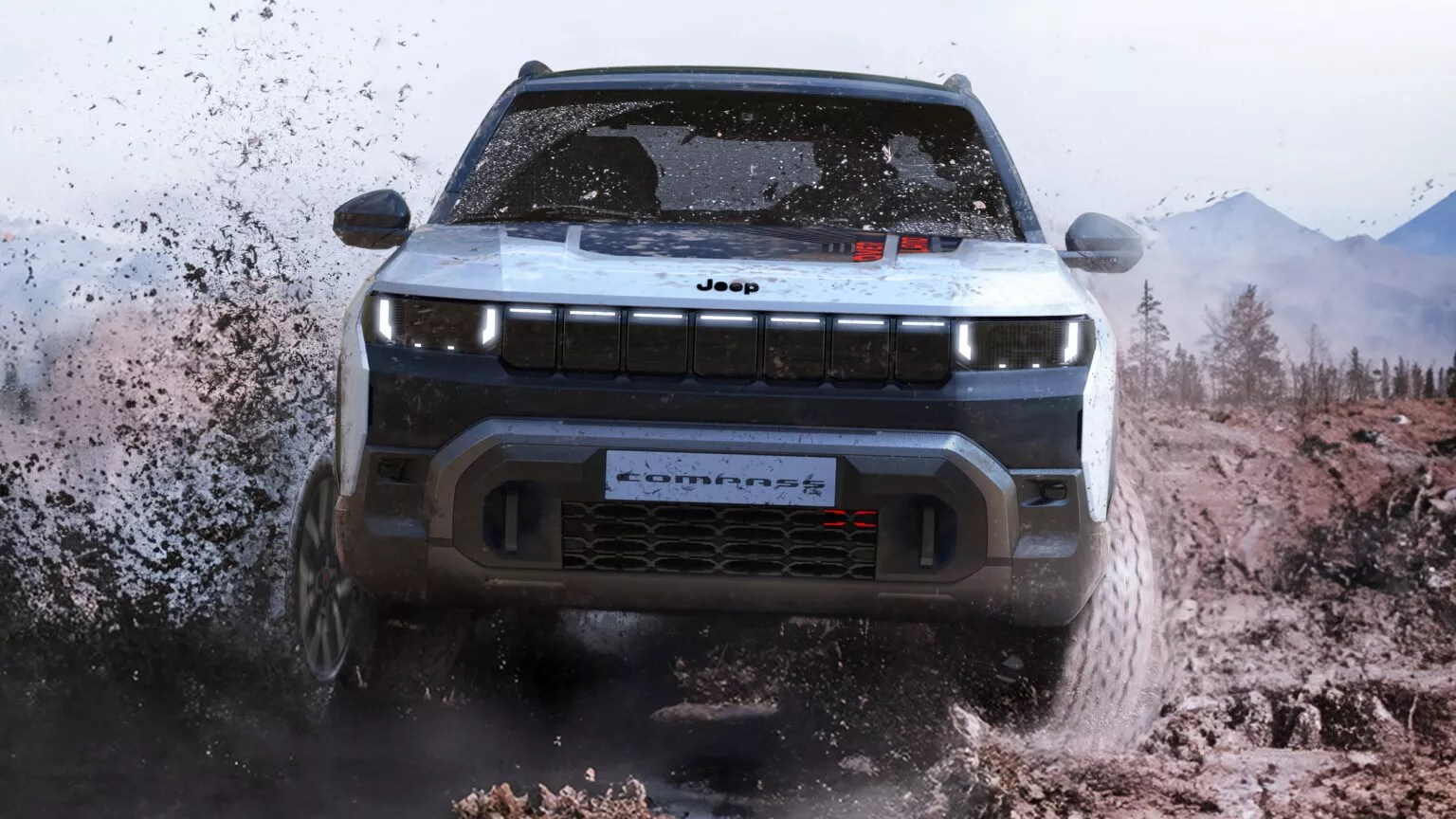 Jeep-Compass-4xe-1-copy-1536×864