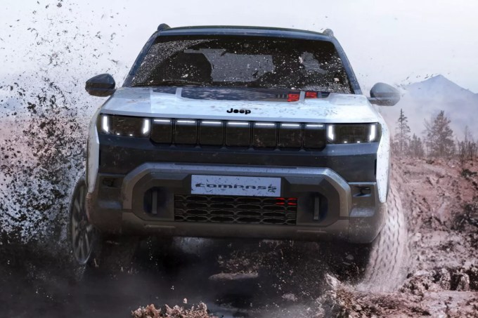 Jeep-Compass-4xe-1-copy-1536×864