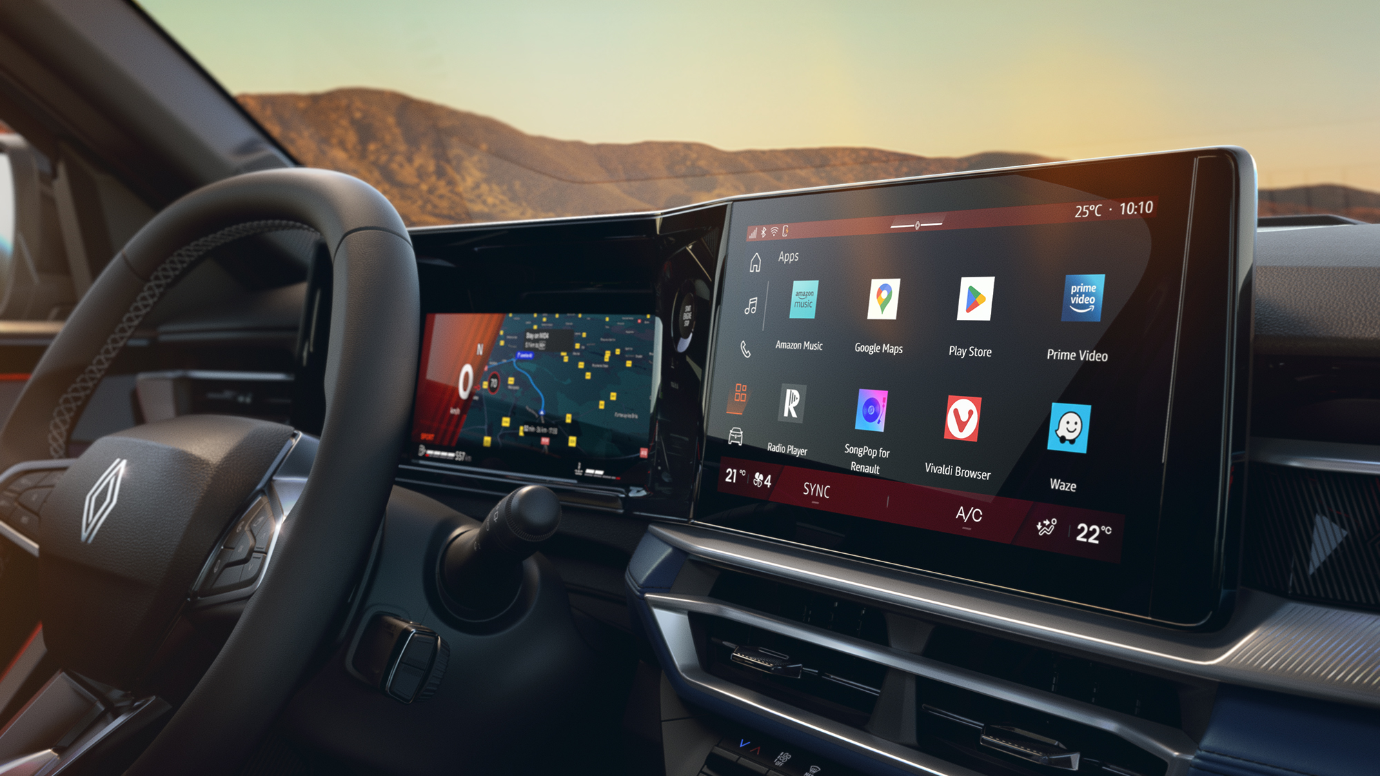 R_BOREAL_2K_16X9_F04