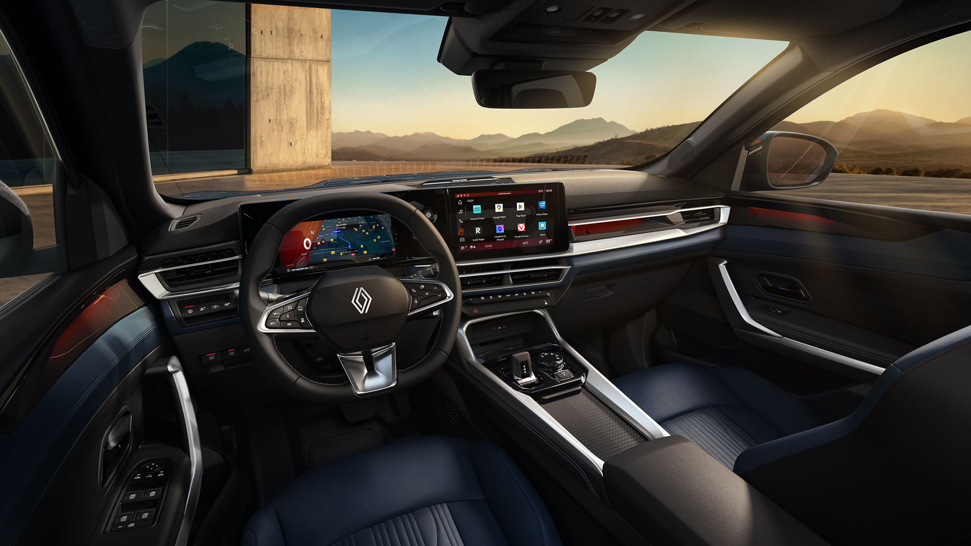 R_BOREAL_2K_16X9_F04