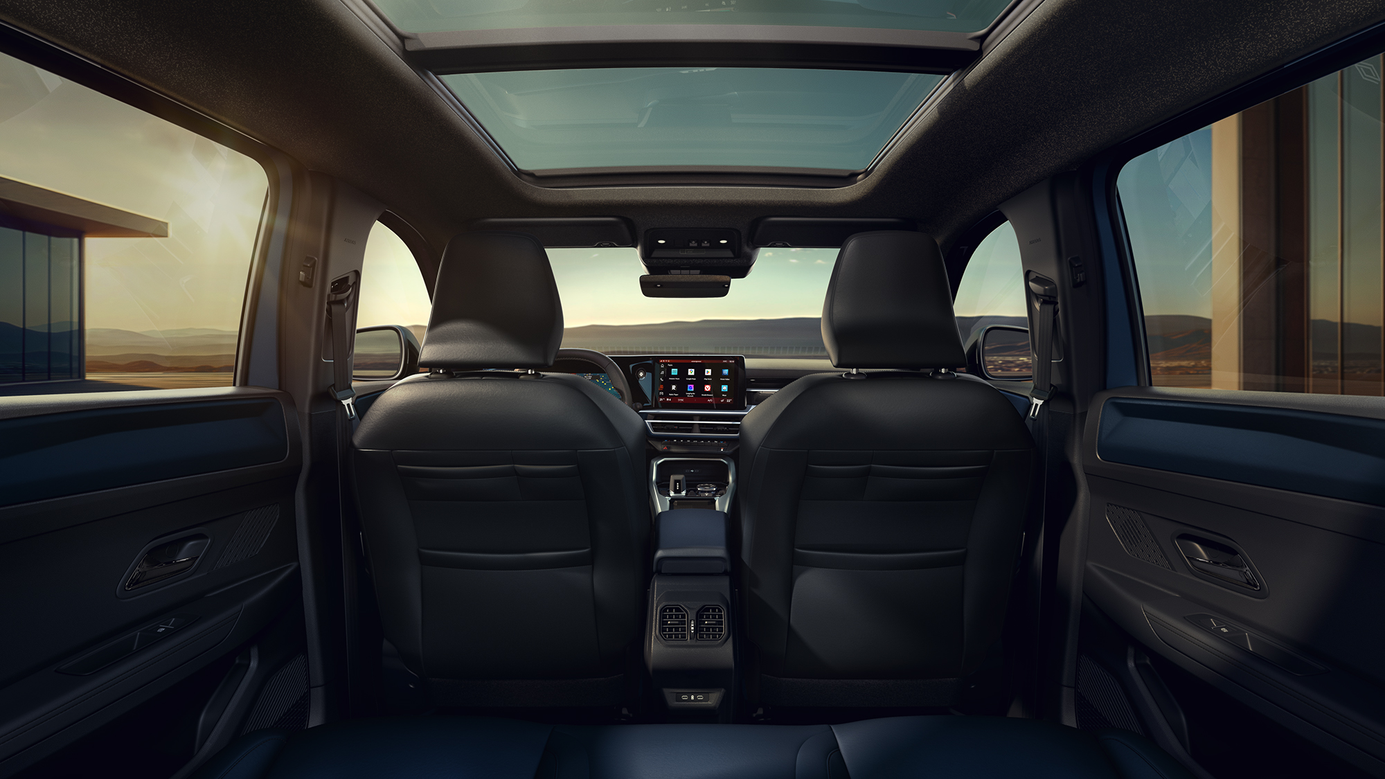 R_BOREAL_2K_16X9_F04