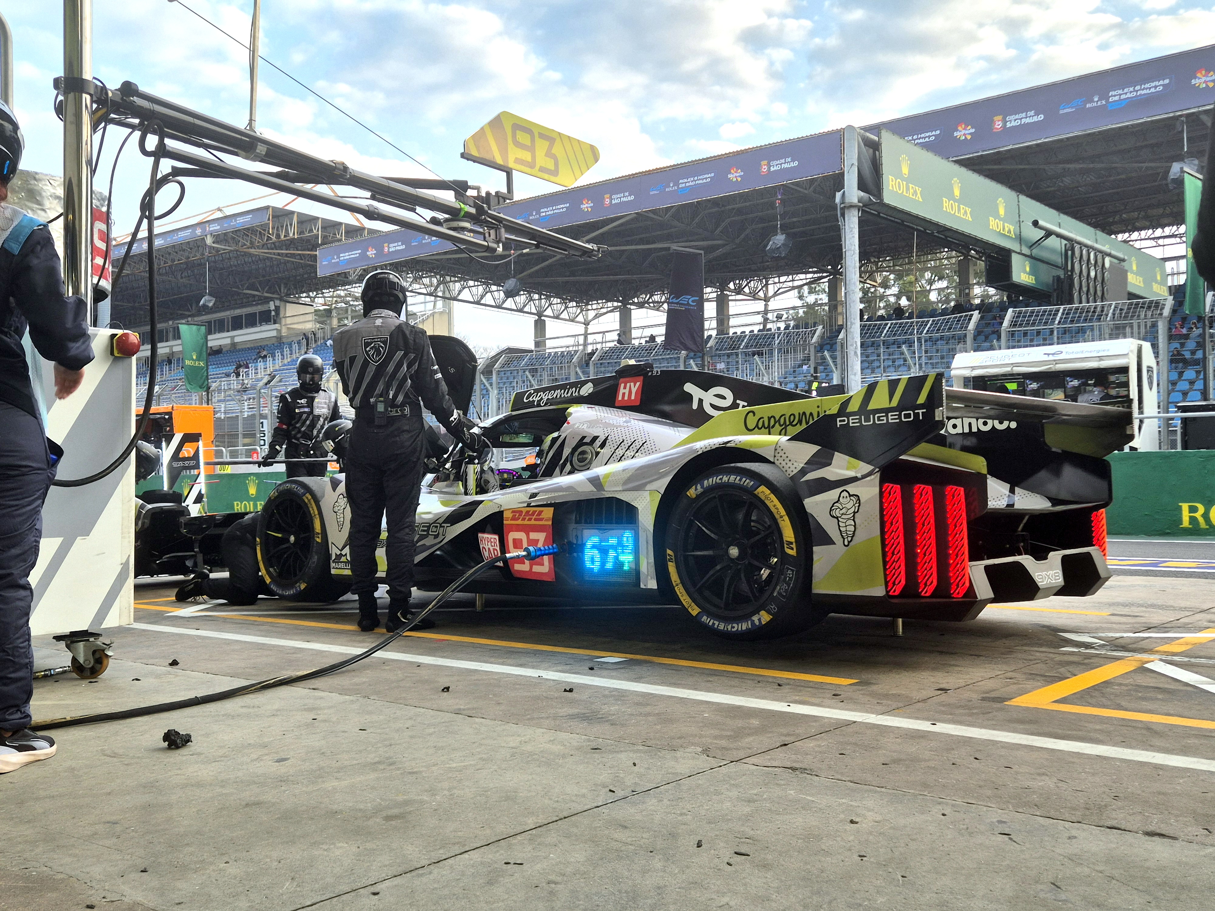 Trabalhando na WEC (17)