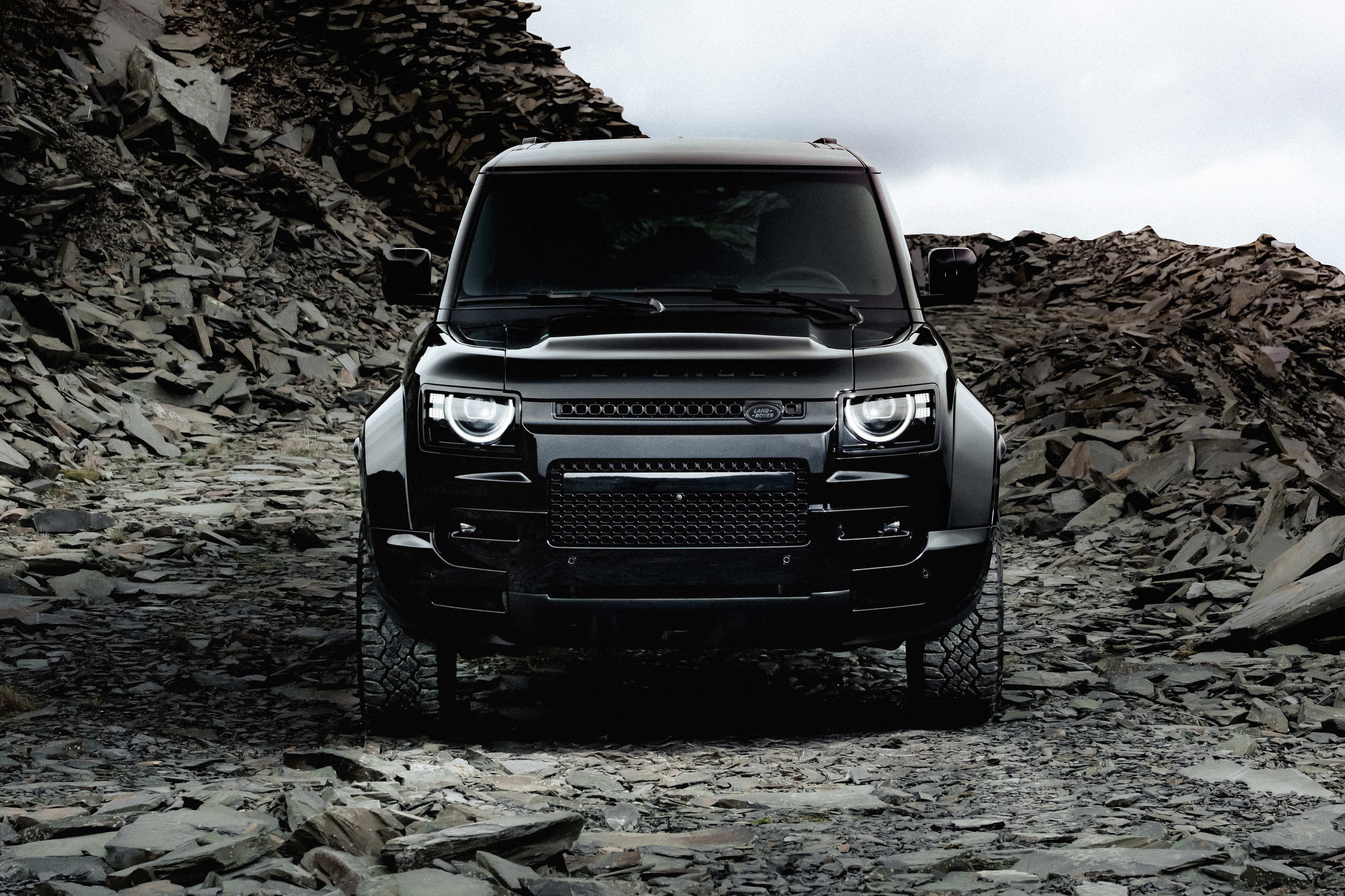 defender_octa_black4