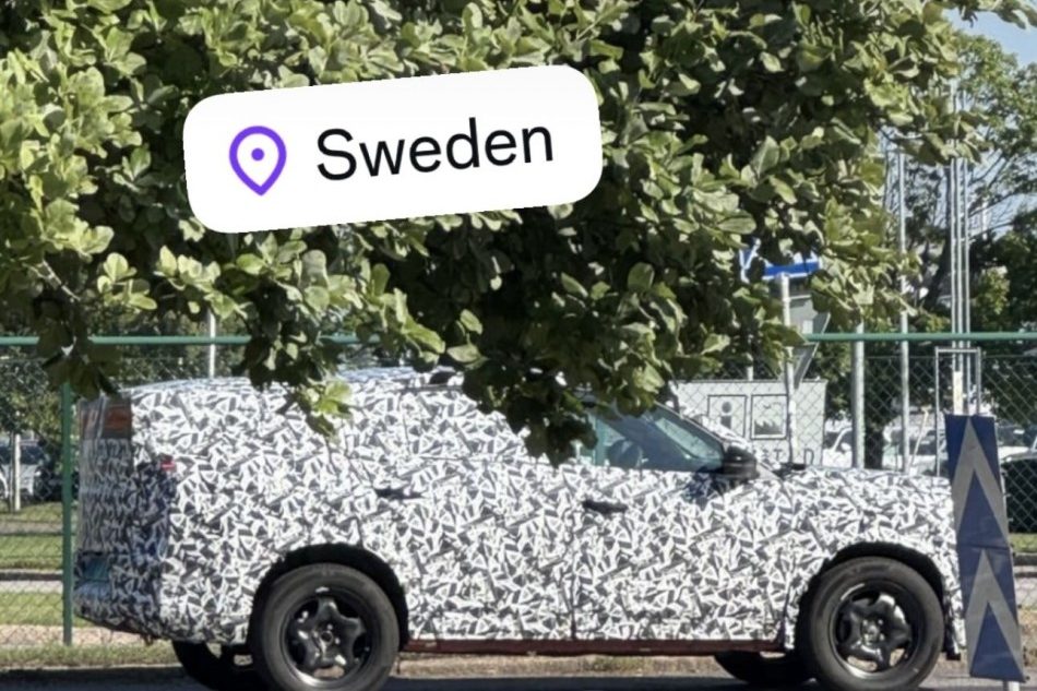 fiat-fastback-2026-test