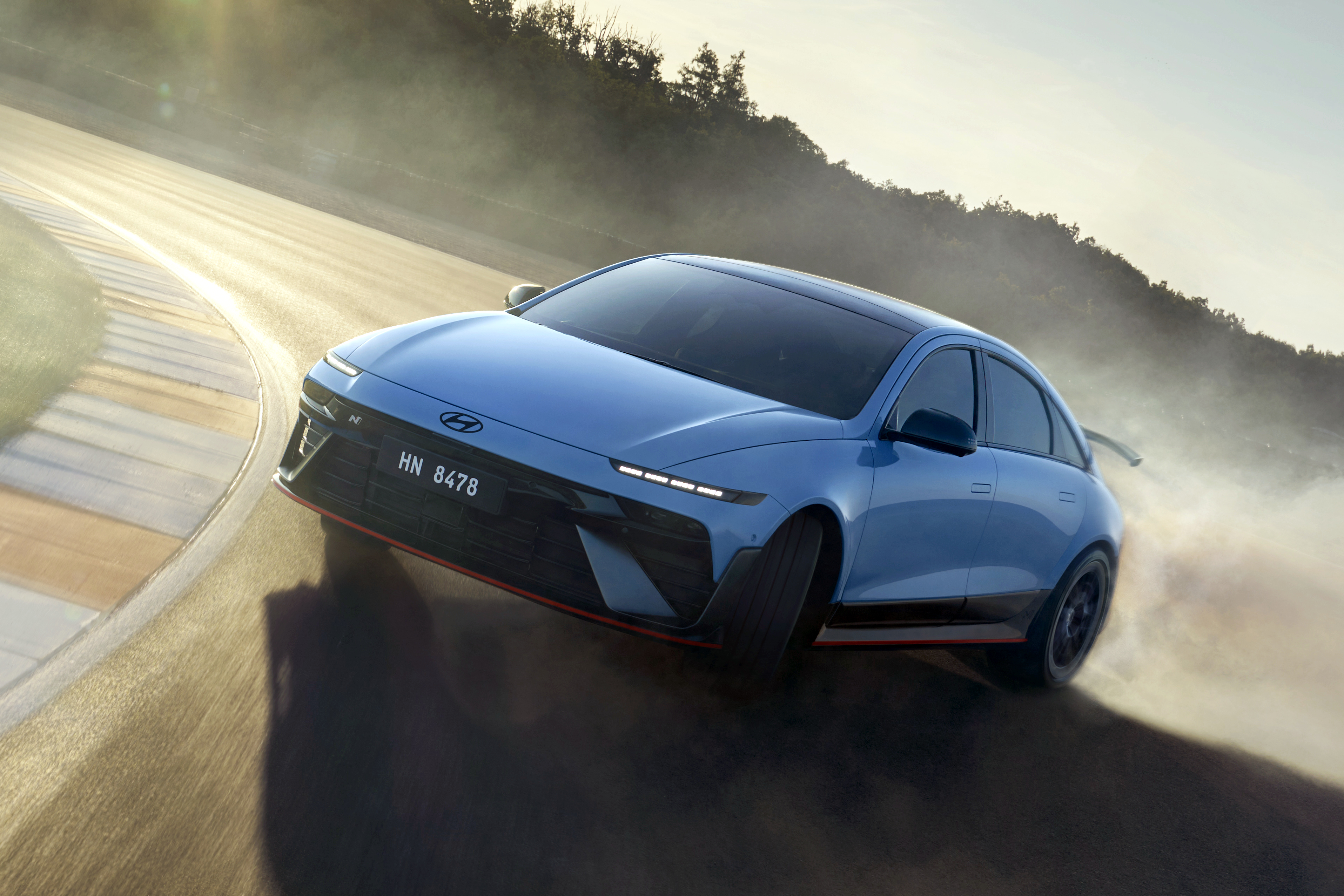 hyundai_ioniq_6_n47