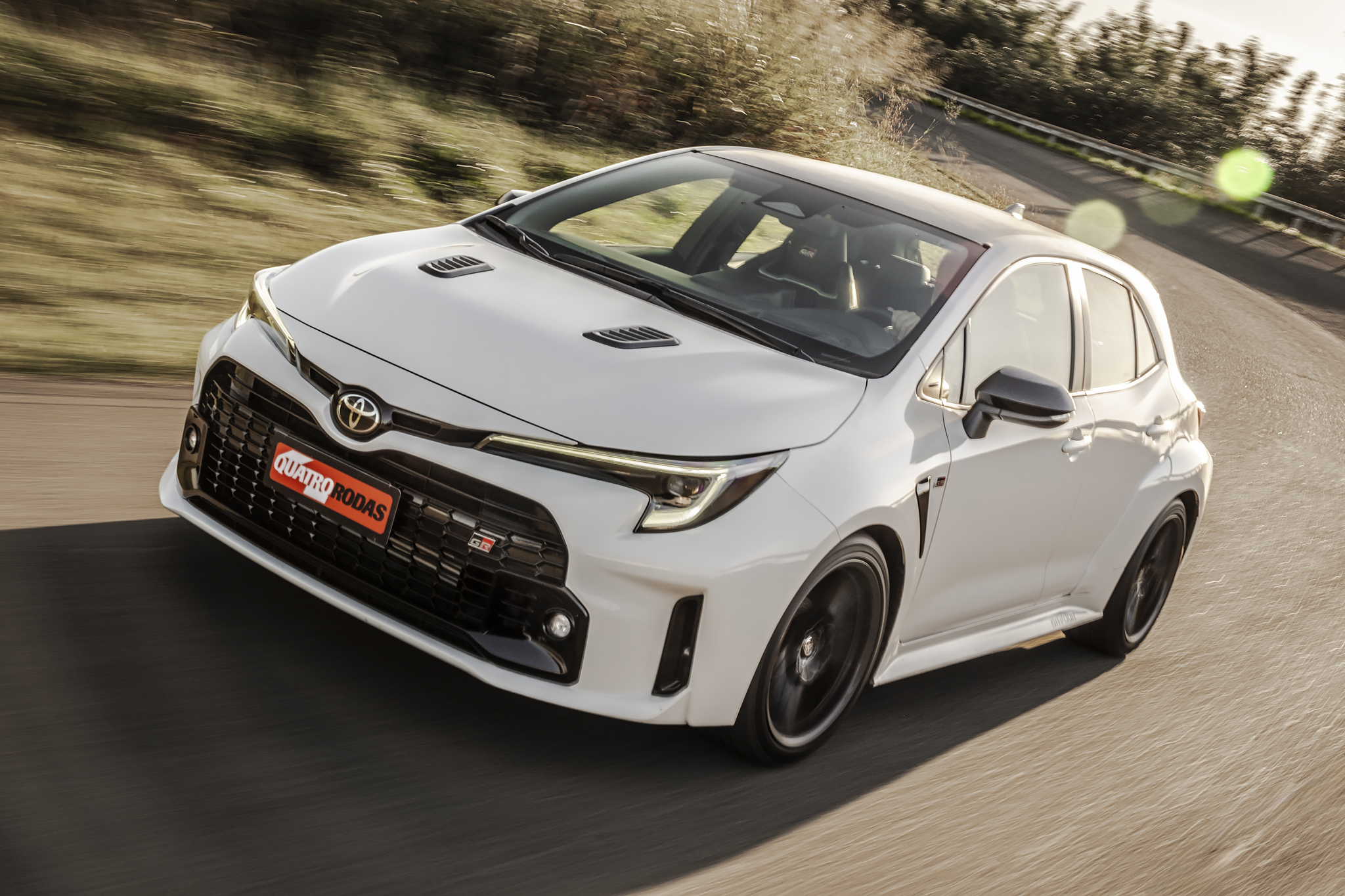 toyota-gr-corolla-25