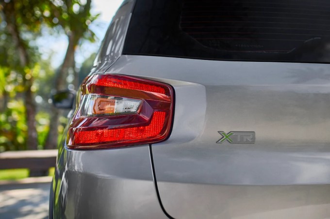 C3 XTR