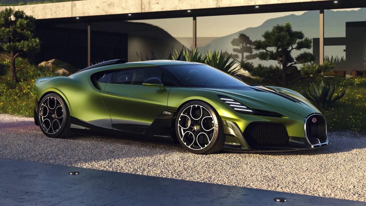 Bugatti-Solitaire-a-Brouillard-10-copy-1536×864